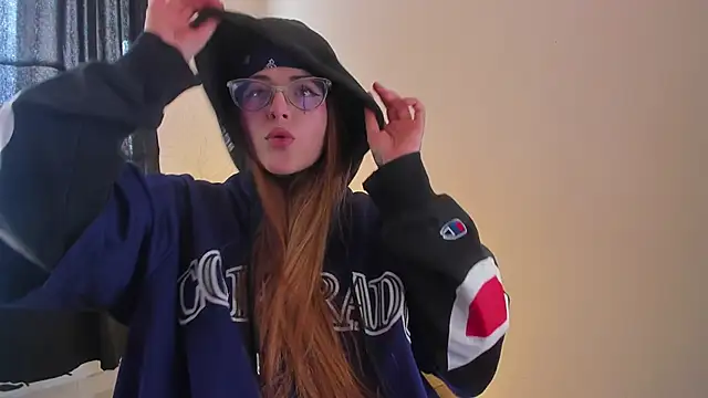 tekila   online show from 03-12-25, 07:28