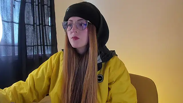 tekila   online show from 03-13-25, 09:37