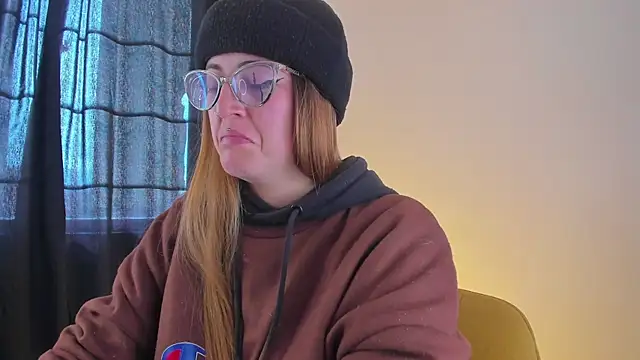 tekila   online show from 03-17-25, 08:51