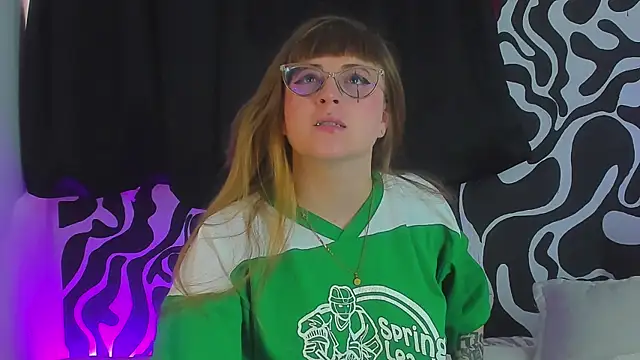 tekila   online show from 09-09-25, 06:29