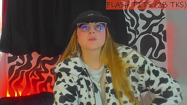 tekila   online show from 10-16-25, 07:37