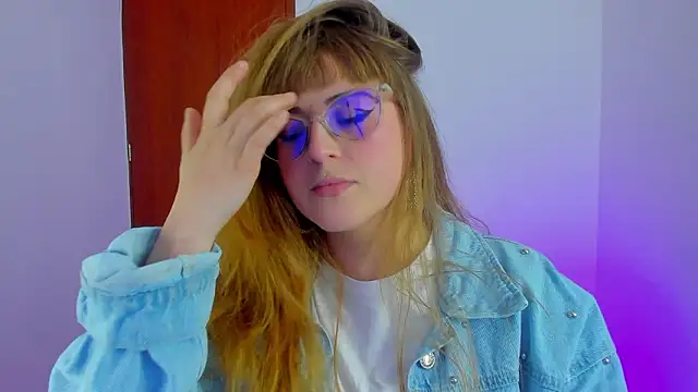 tekila   online show from 01-16-26, 01:42