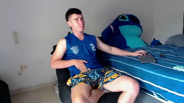 harry greg21 online show from 11-04-25, 01:21