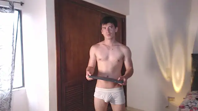 harry greg21 online show from 03-21-26, 10:46