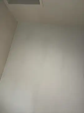 Indiazinhax online show from 11-26-25, 01:01