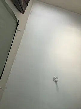 Indiazinhax online show from 01-17-26, 04:11