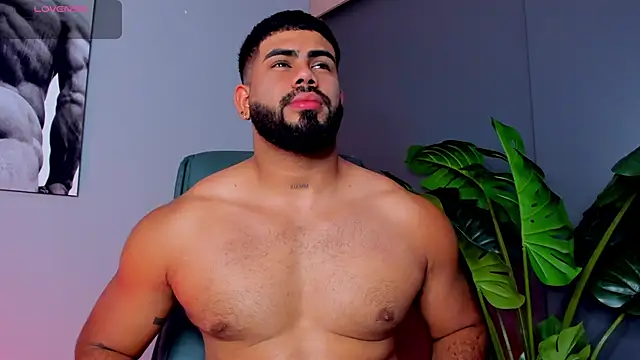 noah crux online show from 02-11-26, 08:58