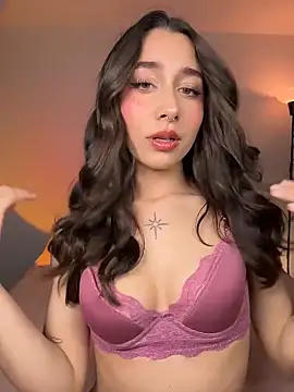 hottiecattiee online show from 02-01-26, 02:54