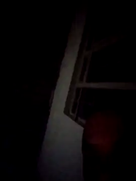 Samuelpau online show from 01-10-26, 04:14
