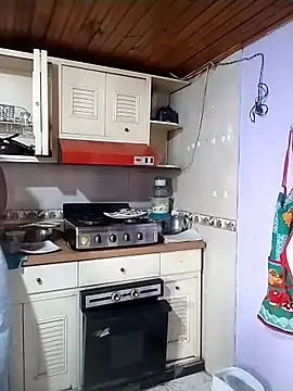 Snapshot of Camille_rose_ chatting on 03-15-25, 06:43 Camille rose online show from 03-15-25, 06:43