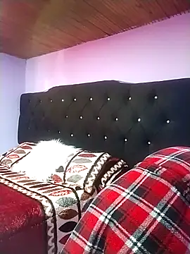 Snapshot of Camille_rose_ chatting on 11-07-25, 03:34 Camille rose online show from 11-07-25, 03:34