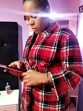 Camille rose  online show from 12-03-25, 03:32