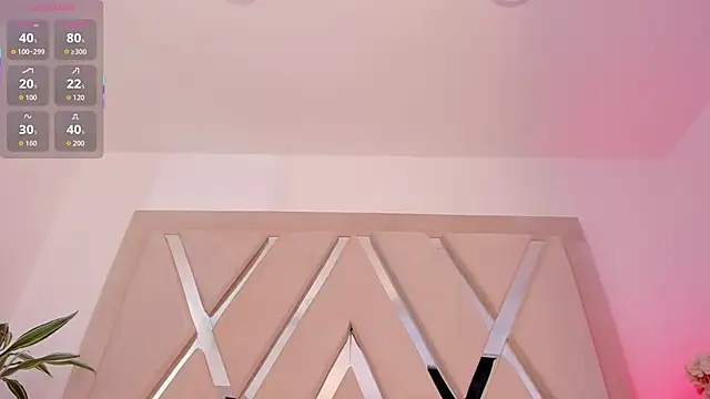 Snapshot of ellamontoya chatting on 02-23-26, 11:40 ellamontoya online show from 02-23-26, 11:40