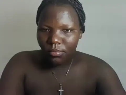 Snapshot of Juicy_Blacktits chatting on 02-27-25, 01:59 Juicy Blacktits online show from 02-27-25, 01:59