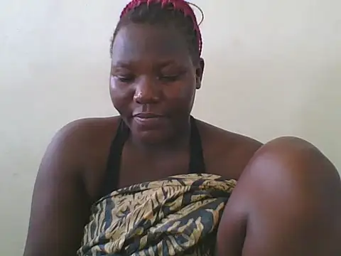 Snapshot of Juicy_Blacktits chatting on 06-29-26, 09:48 Juicy Blacktits online show from 06-29-26, 09:48