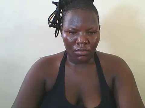 Snapshot of Juicy_Blacktits chatting on 07-25-26, 10:35 Juicy Blacktits online show from 07-25-26, 10:35