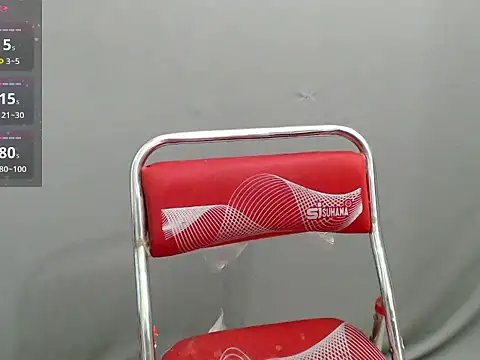 telugu-leka online show from 12-20-25, 07:37