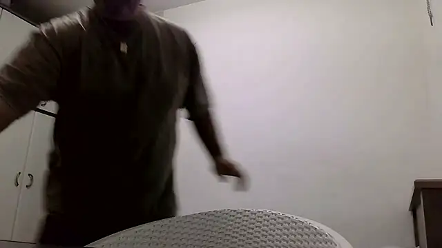 your man85 online show from 12-28-24, 06:18