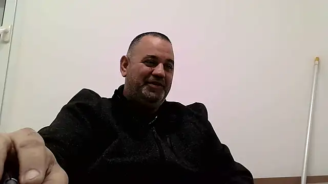 your man85 online show from 01-26-25, 06:37