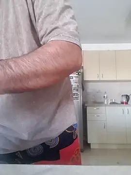 your man85 online show from 01-30-25, 10:19