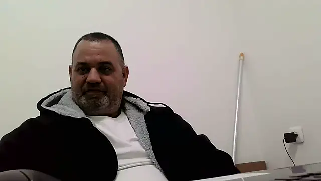 your man85 online show from 02-01-25, 09:19