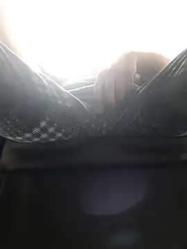 your man85 online show from 03-19-25, 06:01