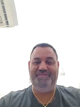 your man85 online show from 12-16-25, 07:46