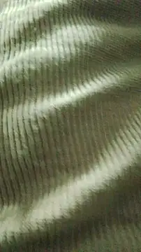 Snapshot of Pitograndemaclein chatting on 11-23-25, 05:18 Pitograndemaclein online show from 11-23-25, 05:18