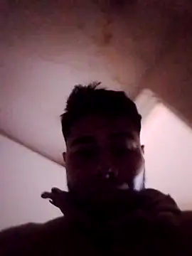 Snapshot of Pitograndemaclein chatting on 11-26-25, 07:42 Pitograndemaclein online show from 11-26-25, 07:42