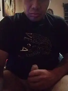 Pitograndemaclein online show from 02-11-26, 10:09