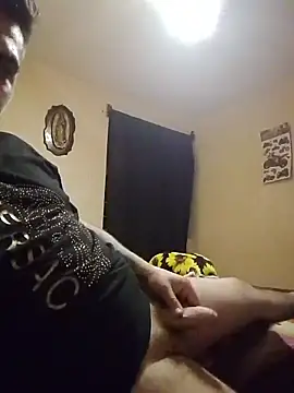 Pitograndemaclein online show from 02-17-26, 07:49