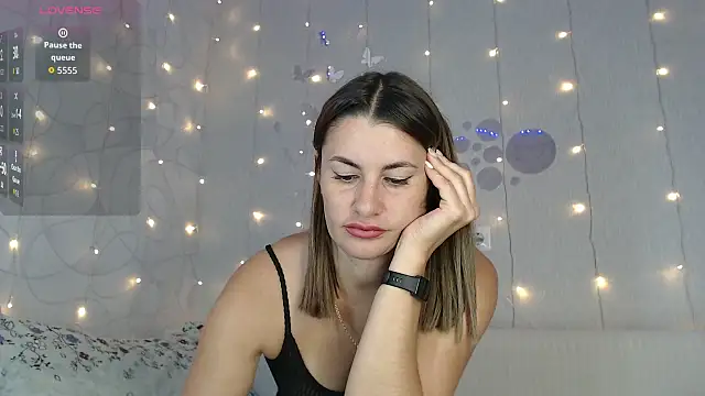 SuchAngel  online show from 09-11-25, 02:44