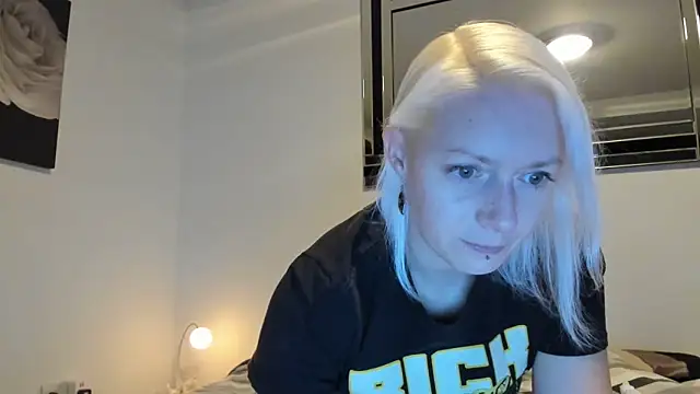 BetterThanYourEx69 online show from 09-24-25, 07:39