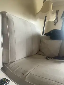 Snapshot of EE123458 chatting on 09-13-25, 01:44 EE123458 online show from 09-13-25, 01:44