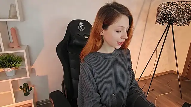 Only   Yours online show from 02-22-26, 07:51