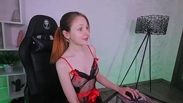 Only   Yours online show from 04-25-26, 09:23