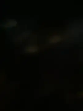 monsterofthetarot online show from 04-22-26, 07:48