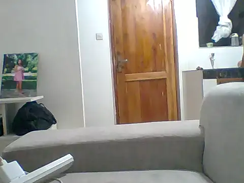 DADDYS shuga online show from 02-10-26, 04:22