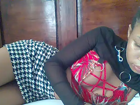 DADDYS shuga online show from 04-23-26, 12:29