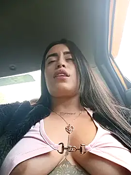 Freyja300 online show from 12-09-24, 05:30