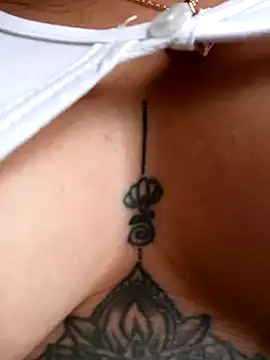 Freyja300 online show from 12-10-24, 05:33