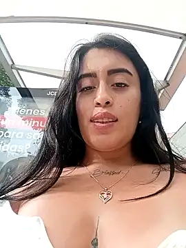 Freyja300 online show from 01-07-25, 08:10