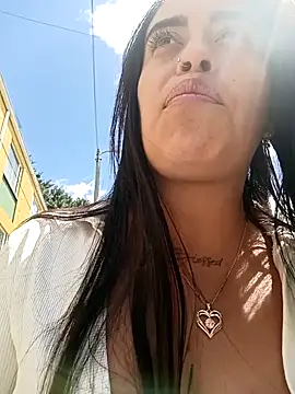 Freyja300 online show from 01-23-25, 05:21