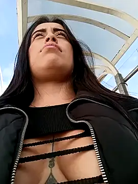 Freyja300 online show from 03-06-25, 09:36