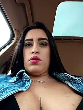 Freyja300 online show from 12-19-25, 02:13