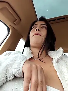 Freyja300 online show from 04-07-26, 11:32