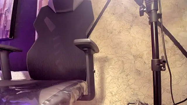 MelodyBliss online show from 03-05-26, 09:22