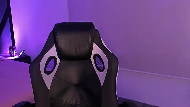 MelodyBliss online show from 03-30-26, 10:22