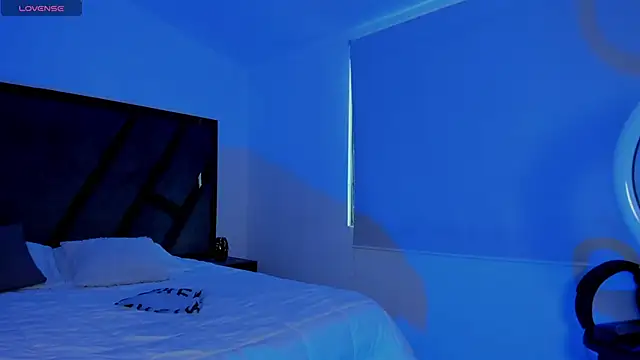 MelodyBliss online show from 04-22-26, 09:49