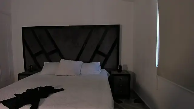 MelodyBliss online show from 04-24-26, 08:55